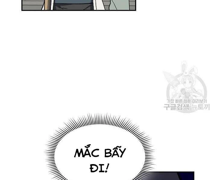 Quán Trọ Phong Ba Chapter 62 - 118