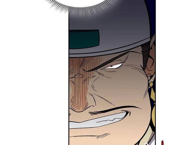 Quán Trọ Phong Ba Chapter 62 - 119