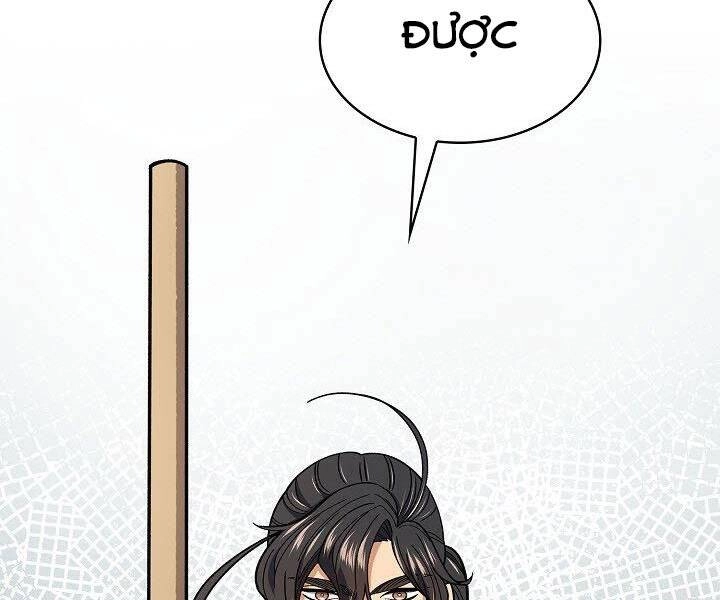 Quán Trọ Phong Ba Chapter 62 - 121