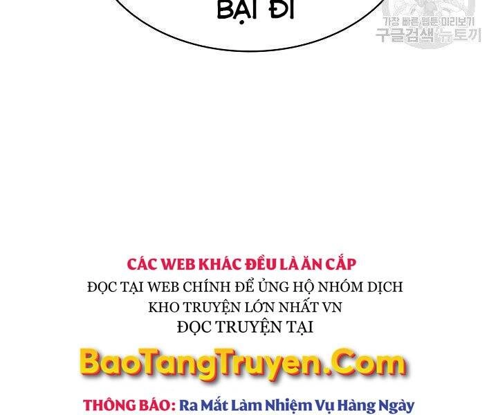 Quán Trọ Phong Ba Chapter 62 - 124