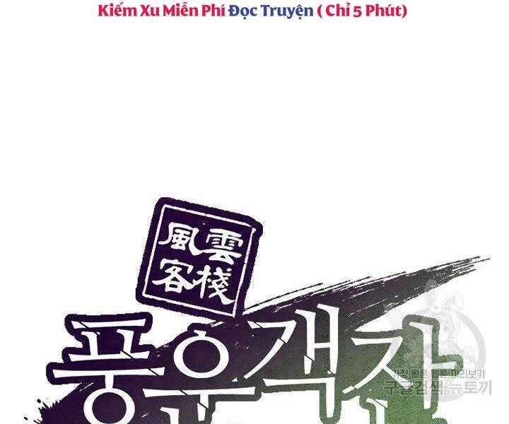 Quán Trọ Phong Ba Chapter 62 - 125