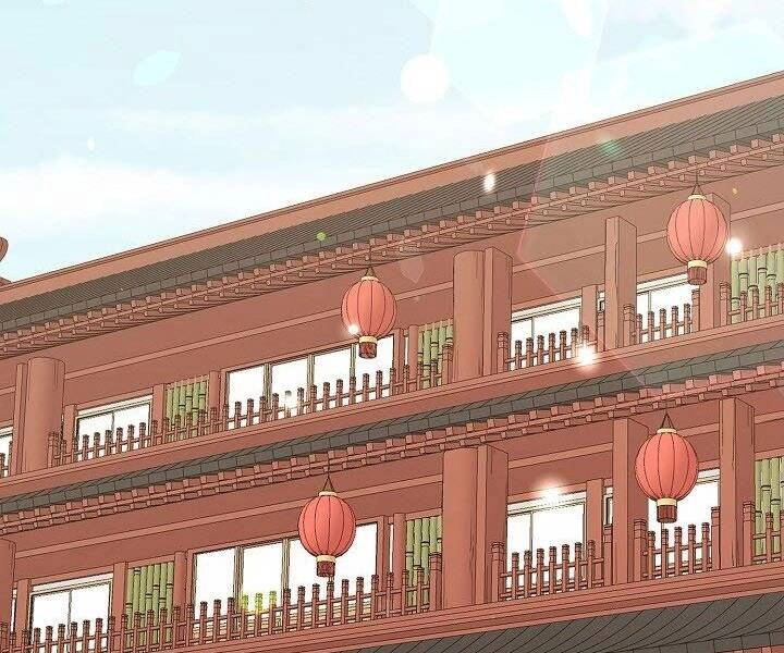 Quán Trọ Phong Ba Chapter 62 - 128