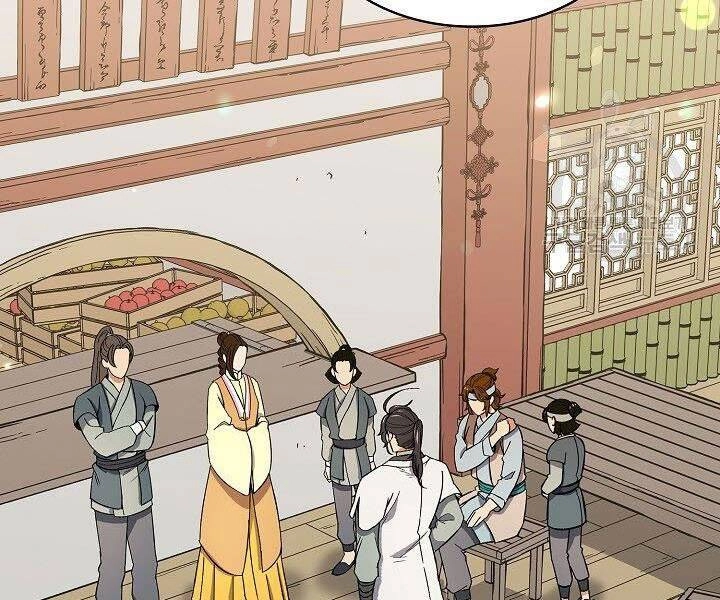 Quán Trọ Phong Ba Chapter 62 - 131