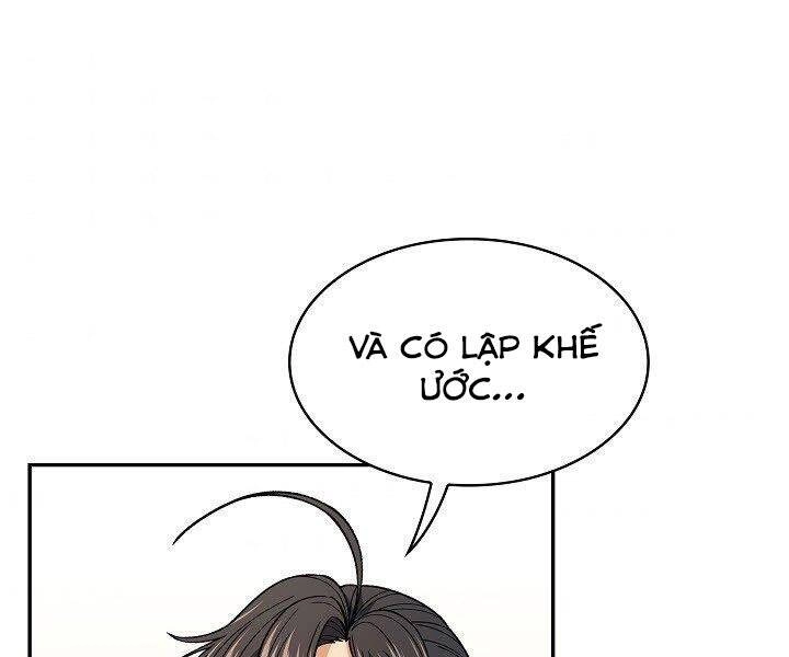 Quán Trọ Phong Ba Chapter 62 - 134