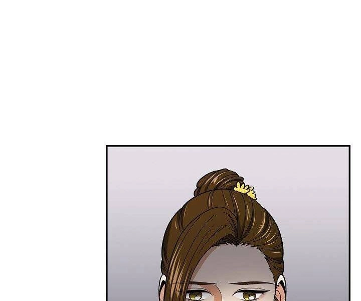 Quán Trọ Phong Ba Chapter 62 - 136