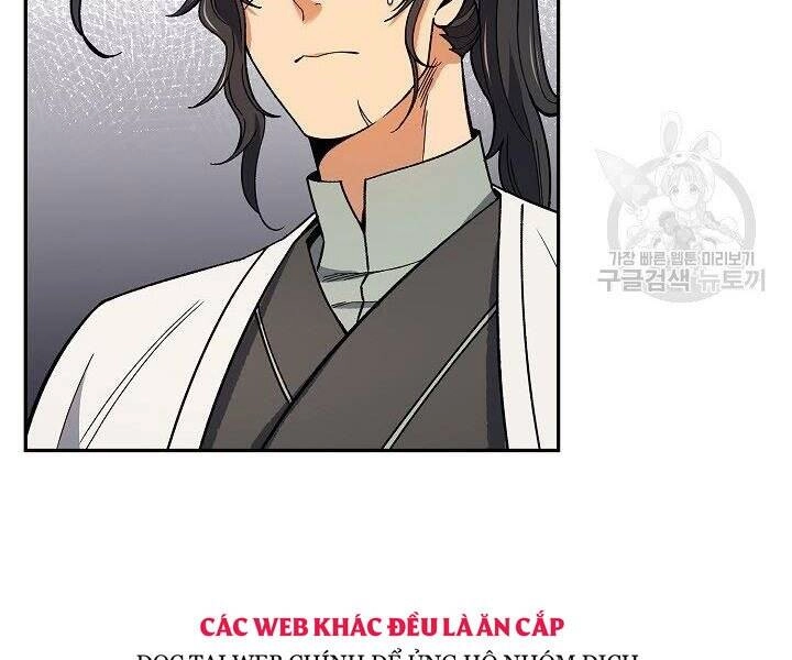 Quán Trọ Phong Ba Chapter 62 - 139