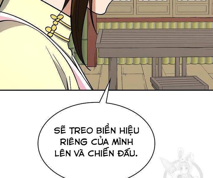 Quán Trọ Phong Ba Chapter 62 - 142