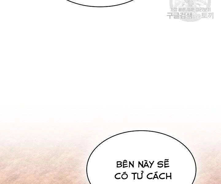 Quán Trọ Phong Ba Chapter 62 - 143