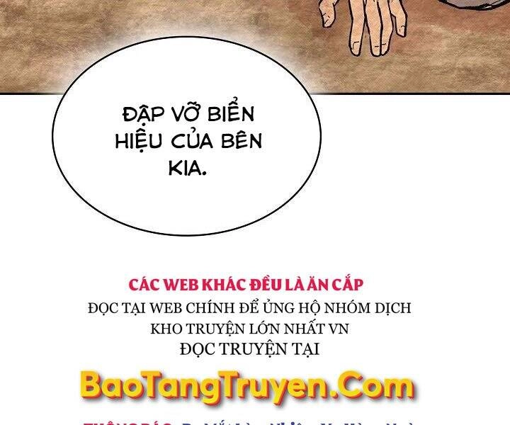 Quán Trọ Phong Ba Chapter 62 - 147