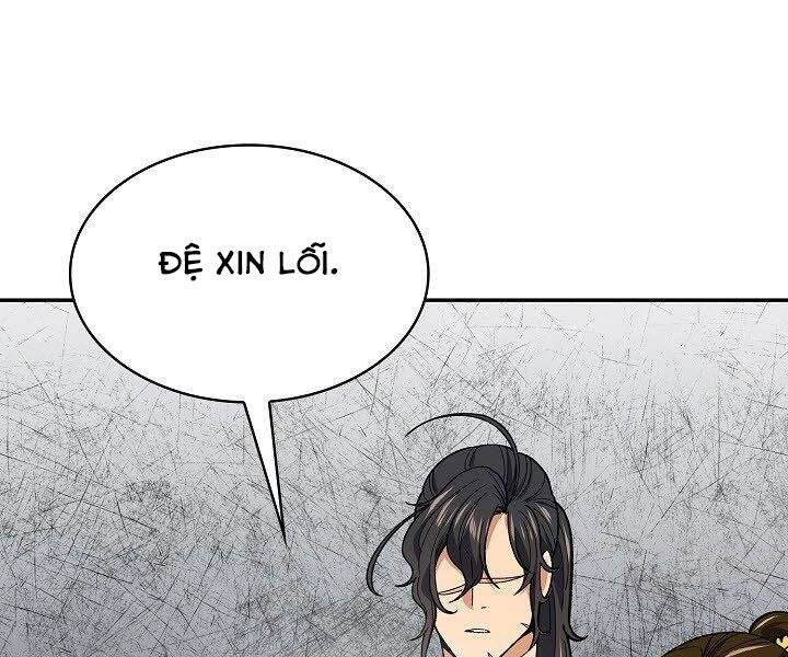 Quán Trọ Phong Ba Chapter 62 - 149