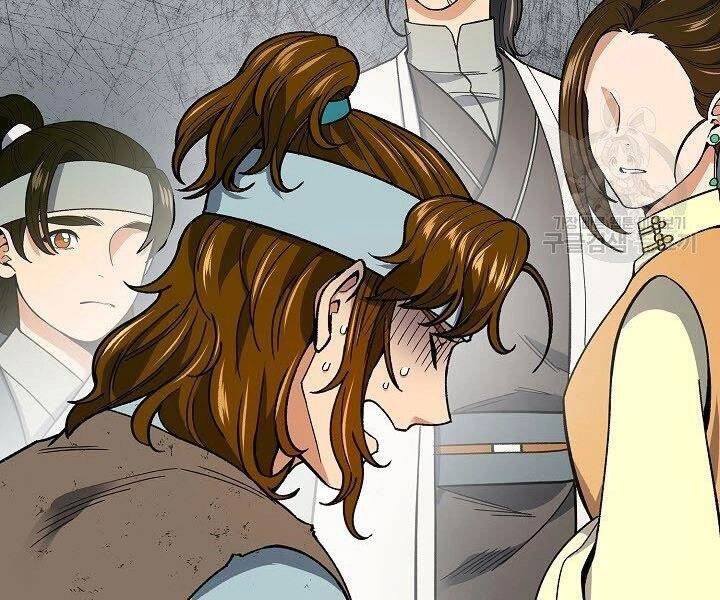 Quán Trọ Phong Ba Chapter 62 - 150