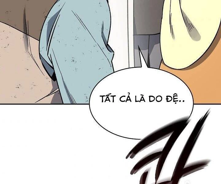 Quán Trọ Phong Ba Chapter 62 - 151