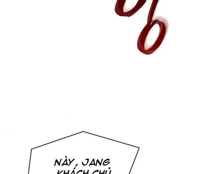 Quán Trọ Phong Ba Chapter 62 - 153