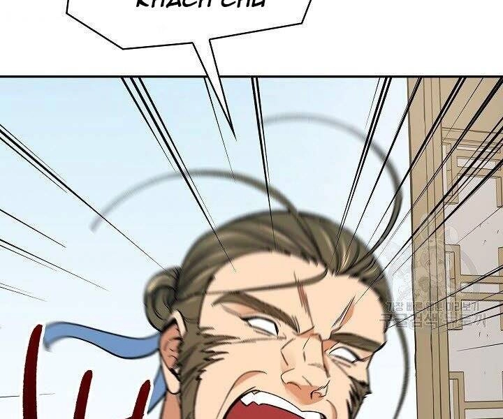 Quán Trọ Phong Ba Chapter 62 - 154