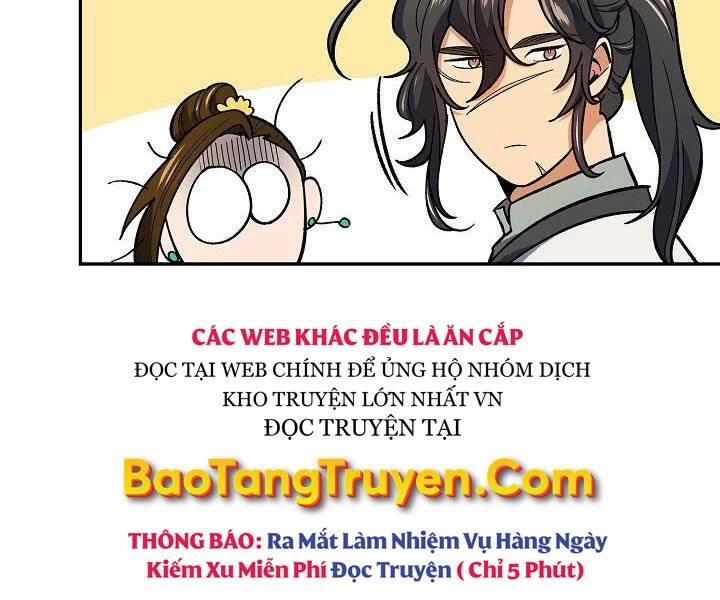 Quán Trọ Phong Ba Chapter 62 - 157