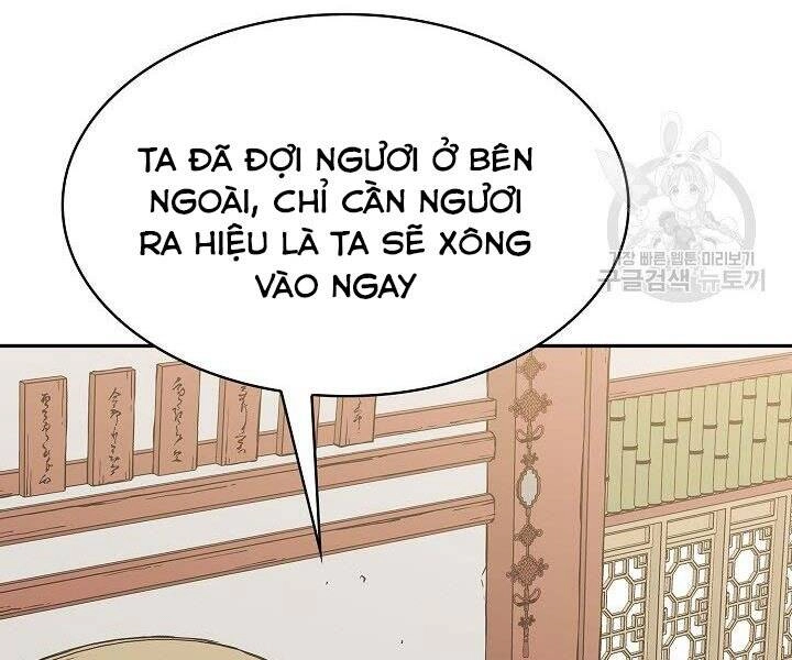 Quán Trọ Phong Ba Chapter 62 - 158