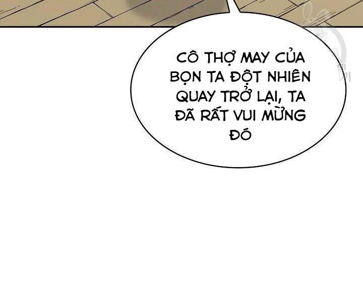 Quán Trọ Phong Ba Chapter 62 - 160