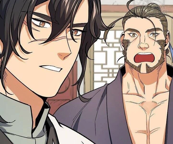 Quán Trọ Phong Ba Chapter 62 - 162