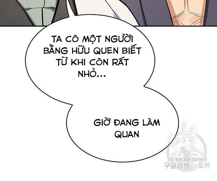 Quán Trọ Phong Ba Chapter 62 - 163