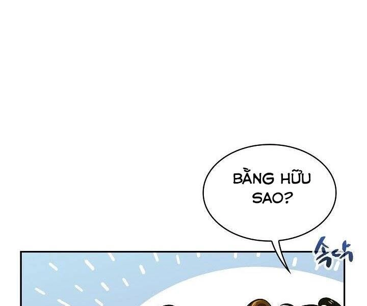 Quán Trọ Phong Ba Chapter 62 - 164