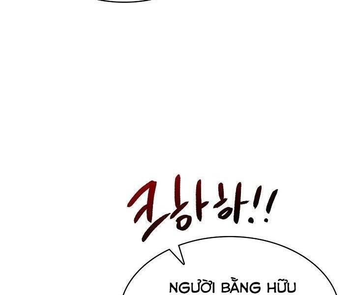 Quán Trọ Phong Ba Chapter 62 - 166