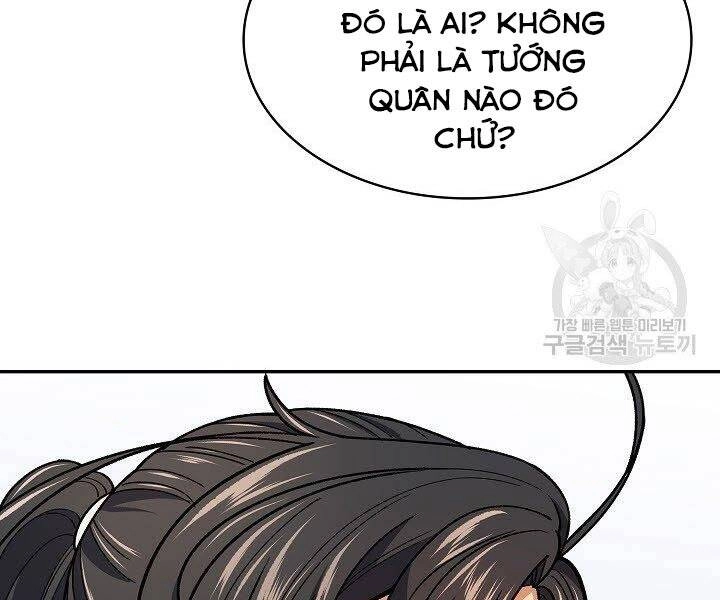 Quán Trọ Phong Ba Chapter 62 - 167