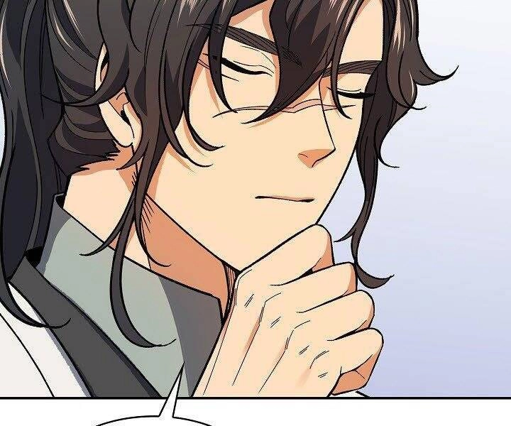 Quán Trọ Phong Ba Chapter 62 - 168