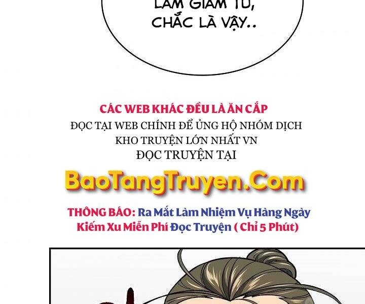 Quán Trọ Phong Ba Chapter 62 - 170