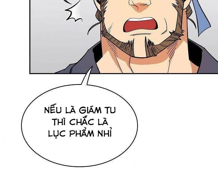 Quán Trọ Phong Ba Chapter 62 - 172