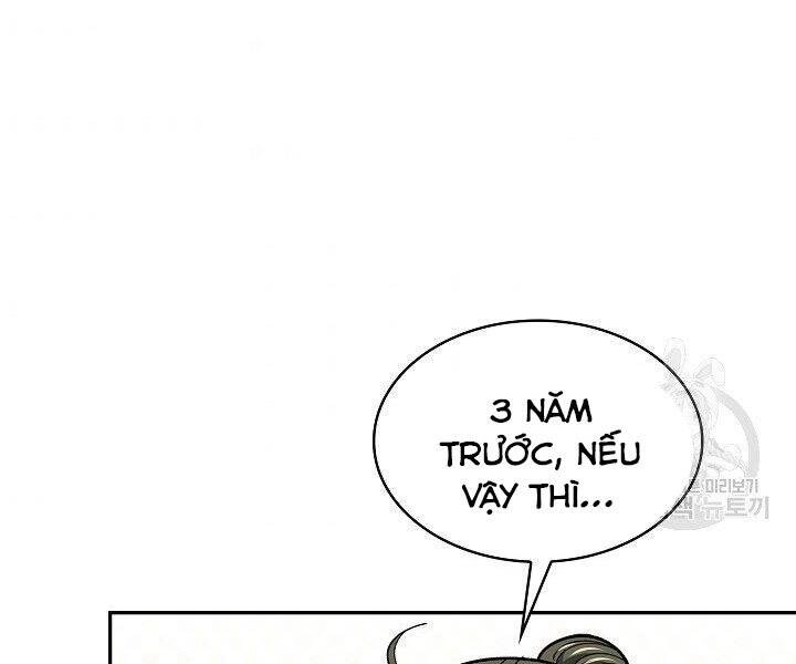 Quán Trọ Phong Ba Chapter 62 - 173