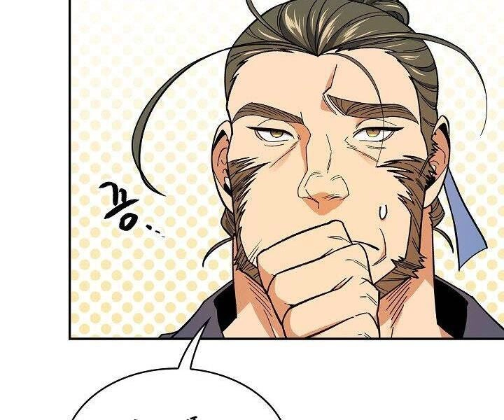 Quán Trọ Phong Ba Chapter 62 - 174