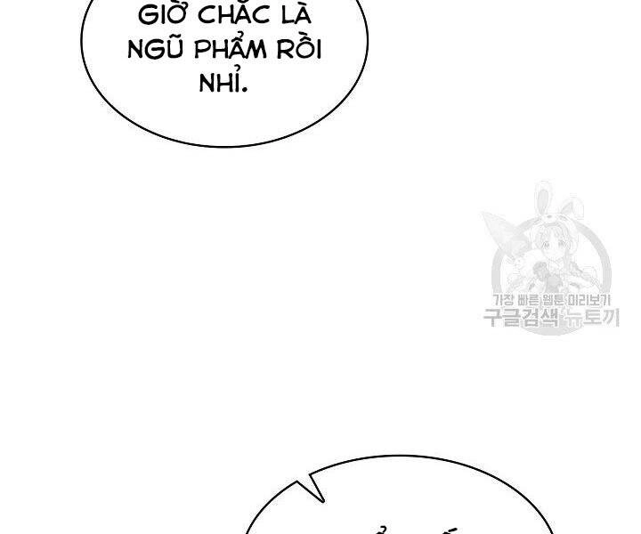 Quán Trọ Phong Ba Chapter 62 - 175