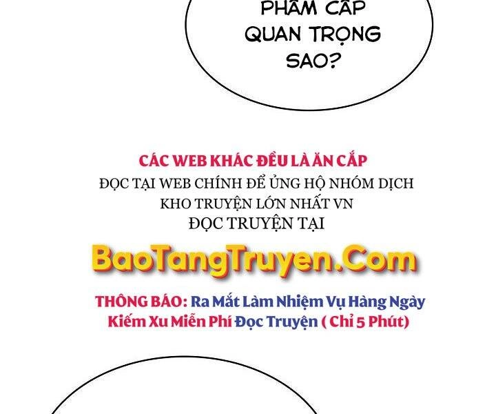 Quán Trọ Phong Ba Chapter 62 - 176