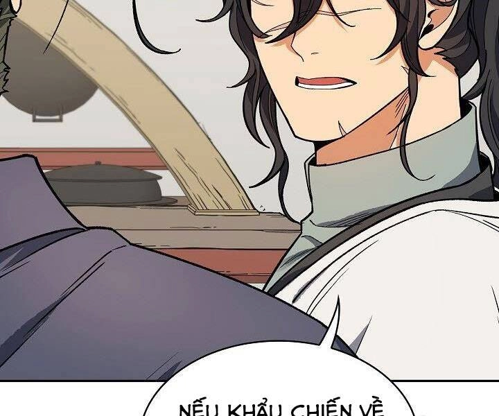 Quán Trọ Phong Ba Chapter 62 - 178