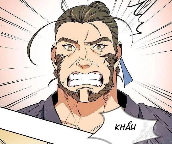 Quán Trọ Phong Ba Chapter 62 - 180