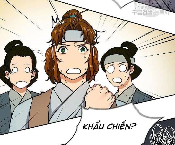 Quán Trọ Phong Ba Chapter 62 - 181