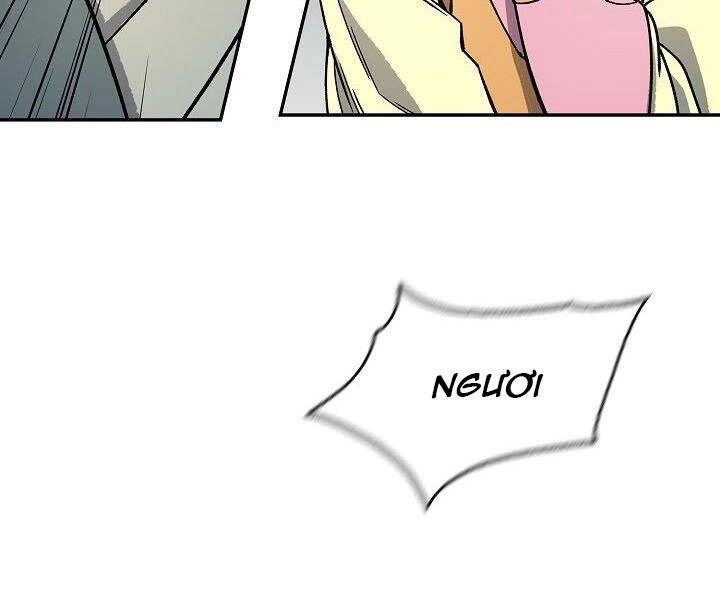 Quán Trọ Phong Ba Chapter 62 - 183