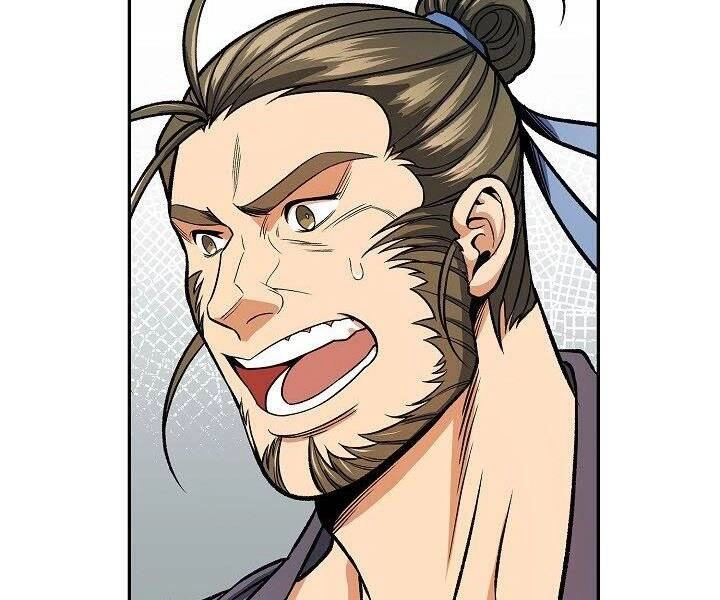 Quán Trọ Phong Ba Chapter 62 - 185