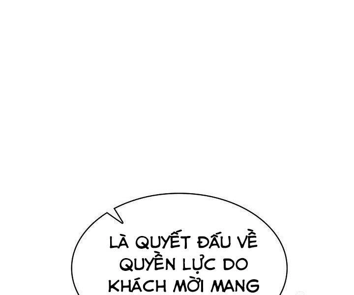 Quán Trọ Phong Ba Chapter 63 - 1