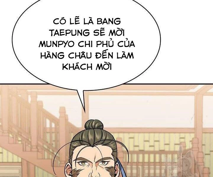 Quán Trọ Phong Ba Chapter 63 - 3