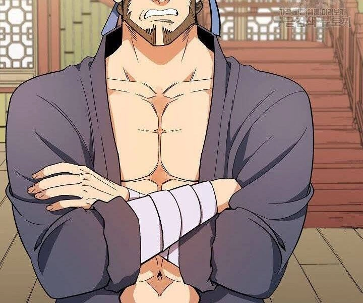 Quán Trọ Phong Ba Chapter 63 - 4