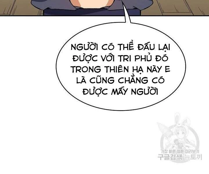 Quán Trọ Phong Ba Chapter 63 - 5