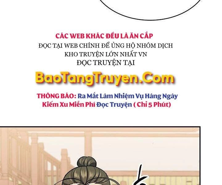 Quán Trọ Phong Ba Chapter 63 - 8