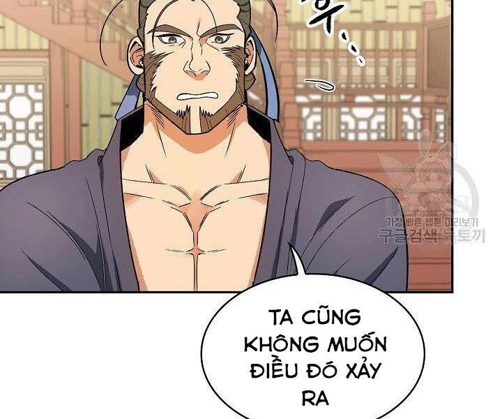 Quán Trọ Phong Ba Chapter 63 - 9