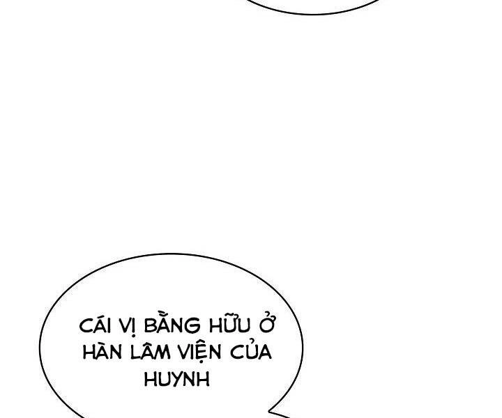 Quán Trọ Phong Ba Chapter 63 - 10