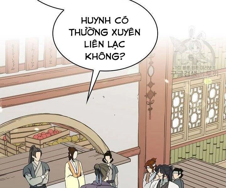 Quán Trọ Phong Ba Chapter 63 - 11