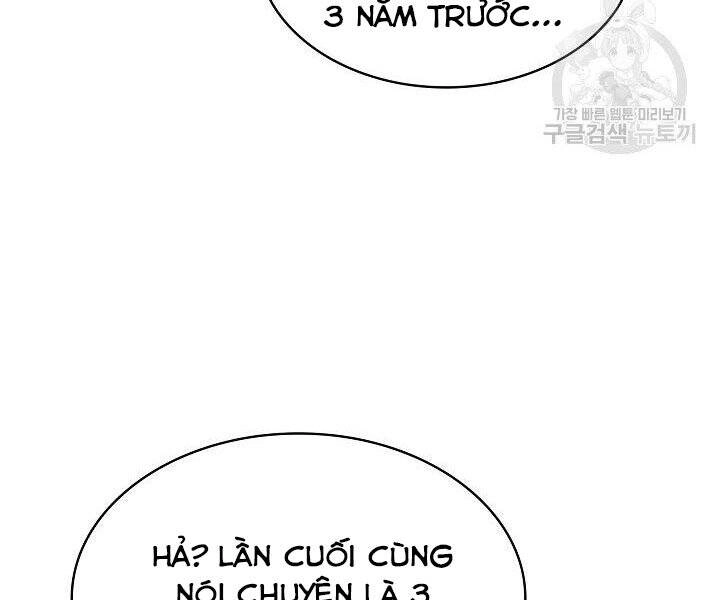 Quán Trọ Phong Ba Chapter 63 - 13