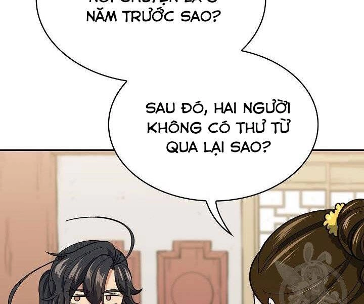 Quán Trọ Phong Ba Chapter 63 - 14