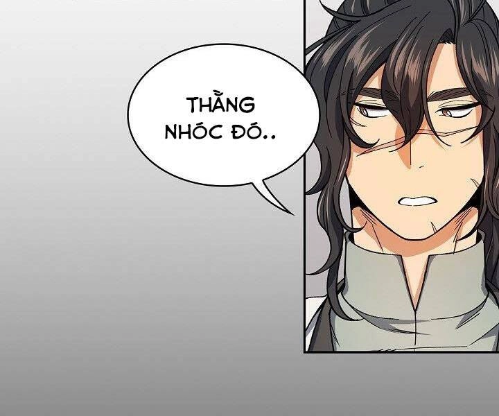Quán Trọ Phong Ba Chapter 63 - 21
