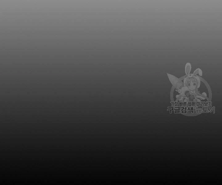 Quán Trọ Phong Ba Chapter 63 - 22